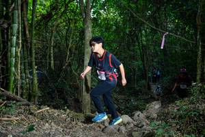 BIB: 
                            <button type="button" onclick="openModal(19441336)" class="btn btn-primary btn-sm float-right btn-popup" data-toggle="modal" data-target=".modal-high-quality">
                        <i class="fas fa-shopping-cart"></i> Add to Cart
                    </button>
                                            <button type="button" onclick="isThisMe(19441336, true)" class="btn btn-success btn-sm float-right btn-popup btn-isme hidden" data-toggle="tooltip" data-placement="bottom" title="นี่คือรูปของคุณใช่ไหม คลิกที่นี่เพื่อเอาเข้าอัลบั้ม">
                        <i class="fas fa-plus"></i> Add to album
                    </button>
                    <button type="button" onclick="isThisMe(19441336, false)" class="btn btn-warning btn-sm float-right btn-popup btn-isnotme hidden">
                        <i class="fas fa-ban"></i> Remove from album
                    </button>